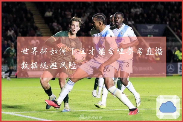 世界杯如何下注才能合理参考直播数据规避风险