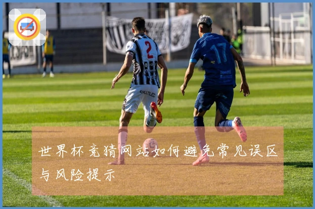 世界杯竞猜网站如何避免常见误区与风险提示