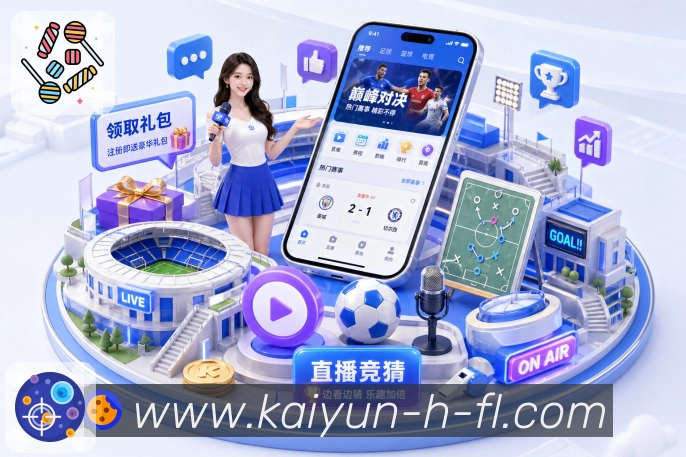 全球赛事热度地图