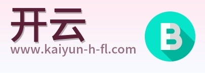 开云 Logo